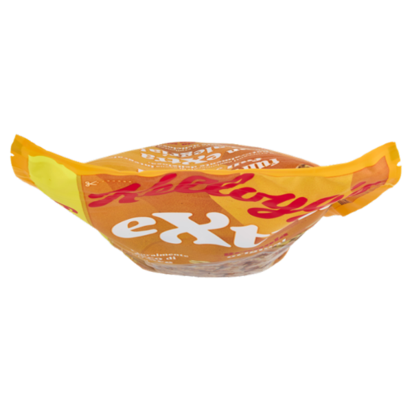 Kellogg's extra granola original 500 g