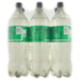 Sprite Zero Slim PET 6 x 1,5 L