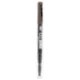 Maybelline New York Matita Sopracciglia Tattoo Brow 36H, Temperabile, Deep Brown (07)