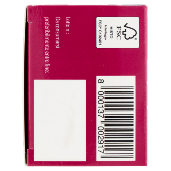 equilibra Collagene Beauty 10 Stick Monodose 100 ml