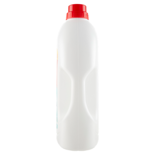 Amuchina Additivo Bucato Igienizzante con Ammorbidente 3 L