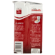 Caffè trombetta Classico 250 g