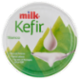 Milk Kefir Bianco 400 g