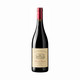 Torre in Pietra Terre di Breccia Cesanese IGT Bio 75 cl