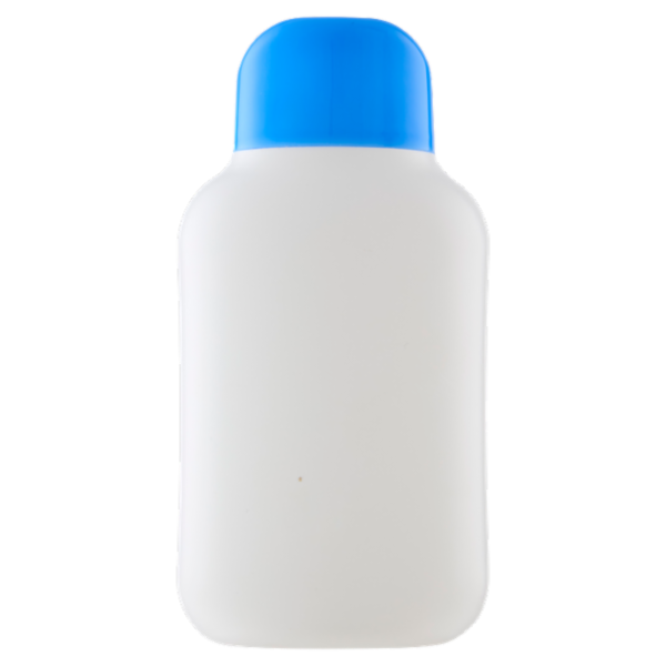 Venus Ultra Delicato Detergente Intimo & Corpo 200 mL