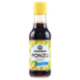 Kikkoman Ponzu Citrus Seasoned Soy Sauce Lemon 150 ml