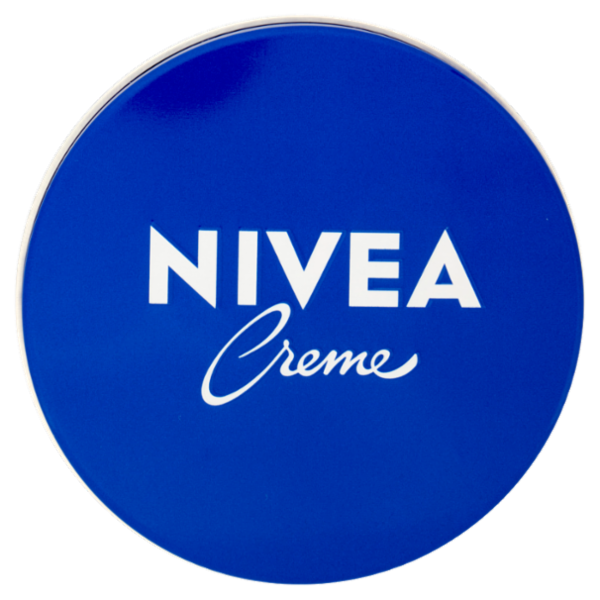 Nivea Creme 250 ml