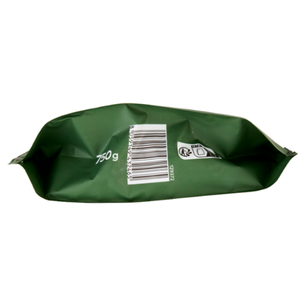 ultima Cat Adulto 1-10 Anni con Manzo 750 g