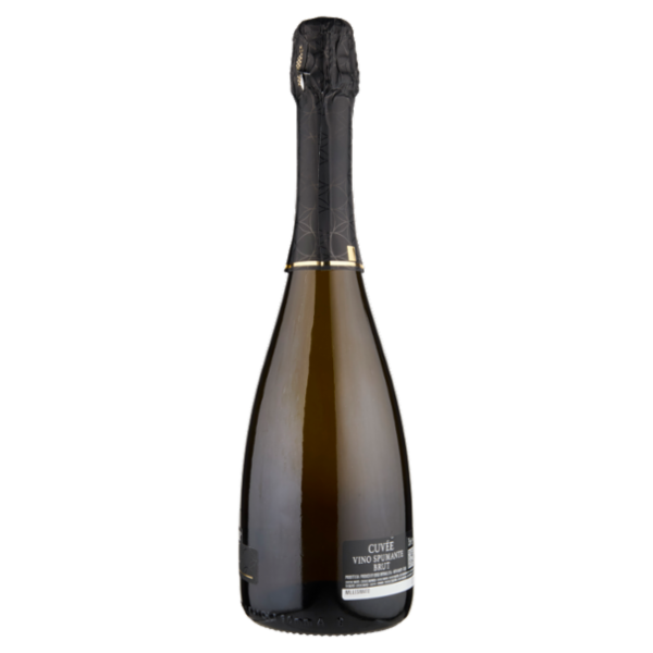 Borgo Imperiale Cuvée Brut Millesimato 75 cl