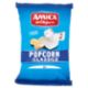 Amica Chips Popcorn gusto Classico 32 g