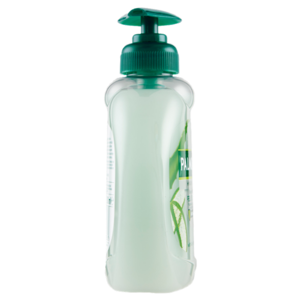 Palmolive sapone liquido mani Hygiene Plus antibatterico 300 ml