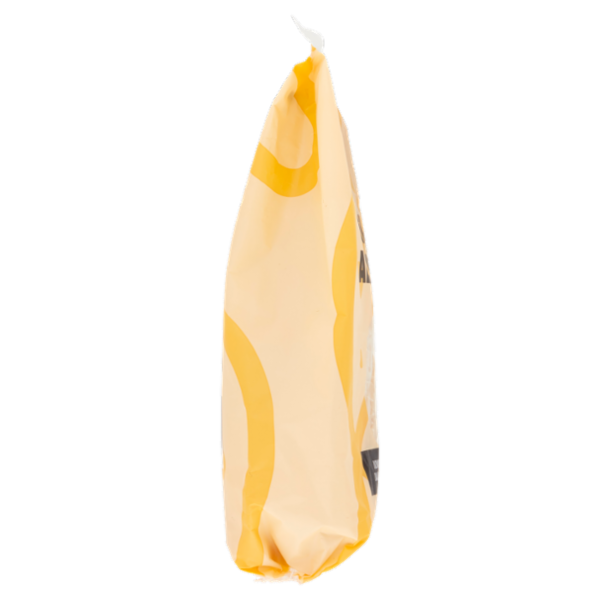 Selex Pasta all'Uovo Quadrettini 250 g