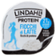 LINDAHLS Protein Fiocchi Di Latte 175 g