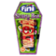 Fini Scary Box 92 g