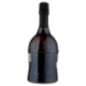 Corte dei Rovi Millesimato Vino Spumante Extra Dry 750 ml