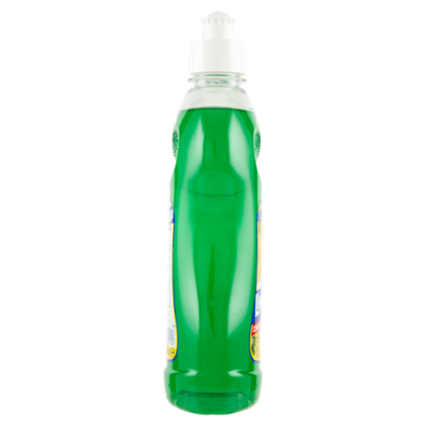 Limonello Concentrato Piatti 500 ml