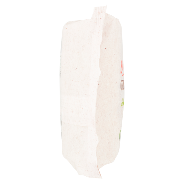 Doria Semplicissimi Crackers Grano Saraceno e Semi di Chia - 245 g