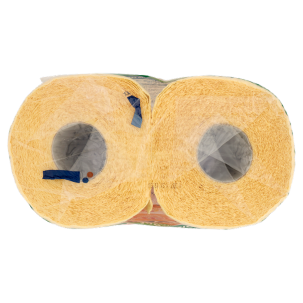 Foxy Cartapaglia 2 pz