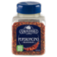 La Drogheria 1880 Peperoncino Frantumato 150 g
