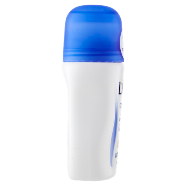 Lycia original Deodorante Roll-On 50 ml