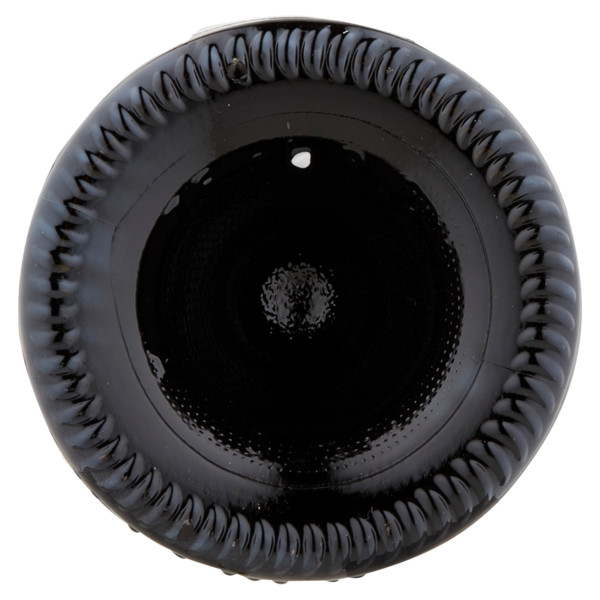 i somelieri Monferrato DOC Dolcetto Prima Donna 750 ml