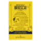 Brioschi Orosolubile al Volo Squisito Gusto di Limone 15 x 1 g