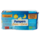 Pampers Sole e Luna Salviette 120 pz
