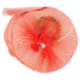 Consilia Saper Scegliere Aglio Rosso 100 g