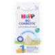 Hipp Bio Combiotic Latte per Lattanti Bio 1 500 ml