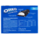 Oreo Fresh Milk-Snack 3 x 27 g