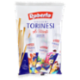 Roberto Grissini Torinesi gli Stirati 350 g