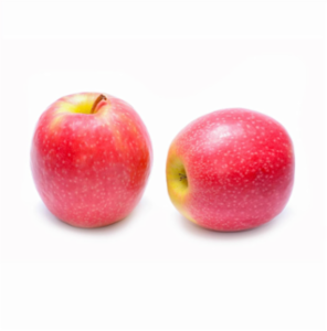 Mele Pink Lady 4 Frutti