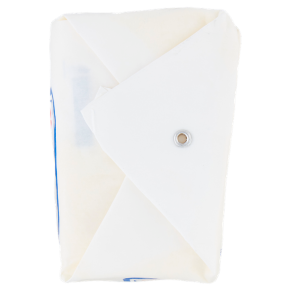 Bianca Bontà Burro 500 g