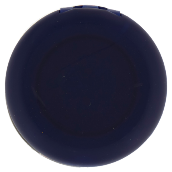 La Drogheria 1880 per Carne con Sale Iodato Rosmarino & Paprika 45 g