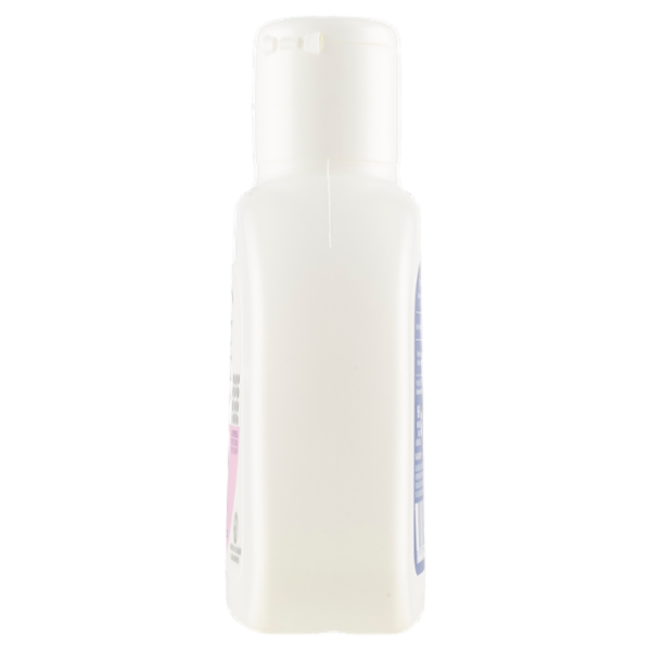 Neutromed pH 5,5 Lenitivo 250 ml