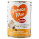 Selex Amico Mio Bocconcini per Gatto con Pollo e Tacchino 405 g