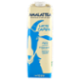 Amalattea Latte di Capra Intero 1 Litro