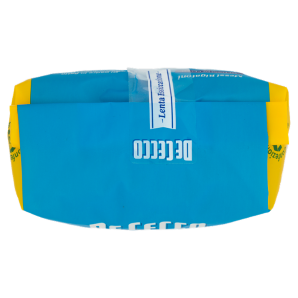 De Cecco Mezzi Rigatoni n°26 500 g