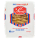 Russo Penne Medie 46 500 g