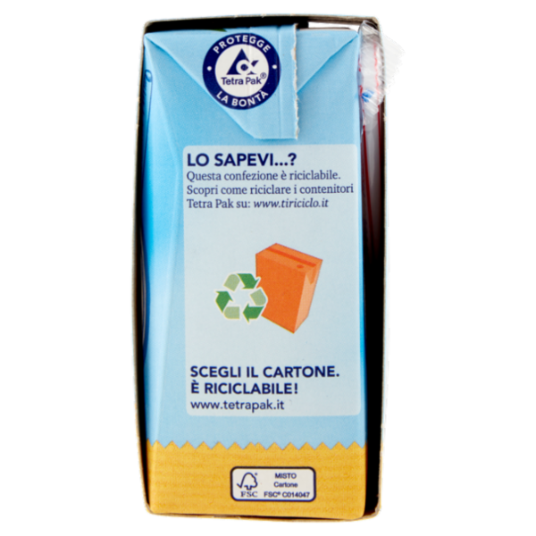 Jolly Colombani Thè al Limone 3 x 200 ml