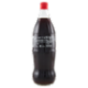 COCA-COLA Original Taste Vetro 1 L
