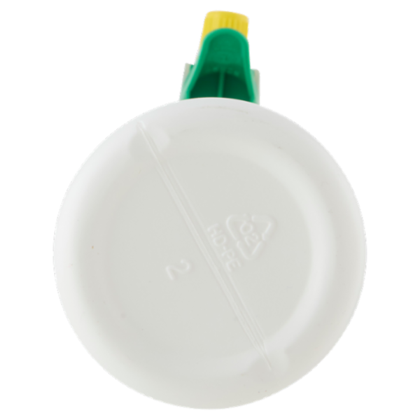 Selex Insetticida Multinsetto 400 ml