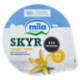 mila Skyr Vaniglia 150 g