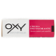 Oxy esthétique Crema Decolorante Tubetti 25 ml + 50 ml