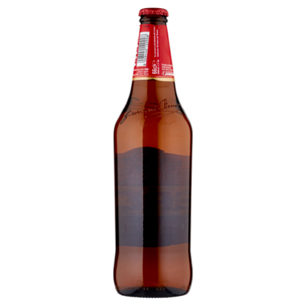 Peroni 175° Anniversario Birra 66 cl