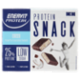 Enervit Protein Low Sugar Protein Snack Cocco 8 x 27 g