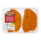 Aia gli Originali Cotolette di Pollo 0,220 kg