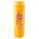 sunsilk Morbidi e Luminosi Shampoo per Capelli Secchi 250 mL