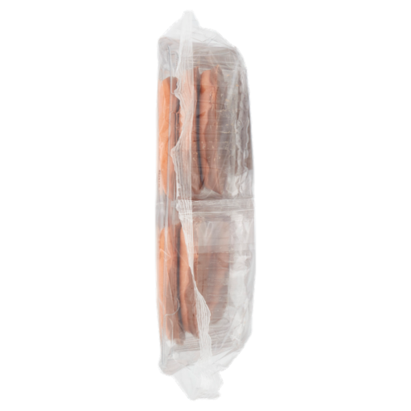 Gecchele [Happy Halloween] Horror Biscuit 175 g