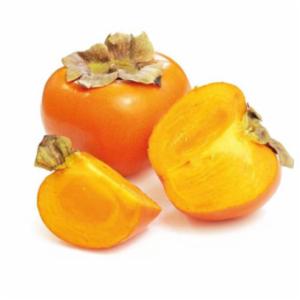 Vassoio Cachi Di Romagna